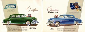 1950 Chrysler Royal and Windsor-04-05.jpg